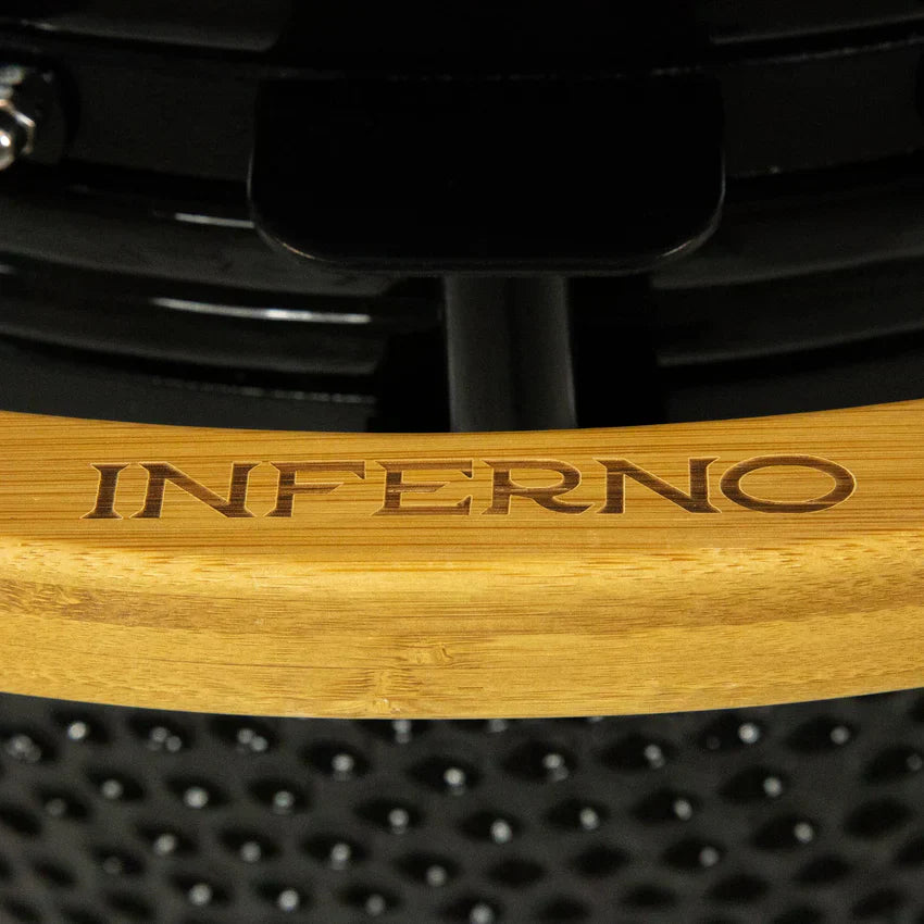 Inferno Kamado Large