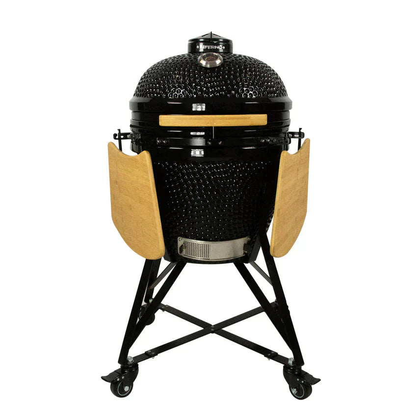 Inferno Kamado Large