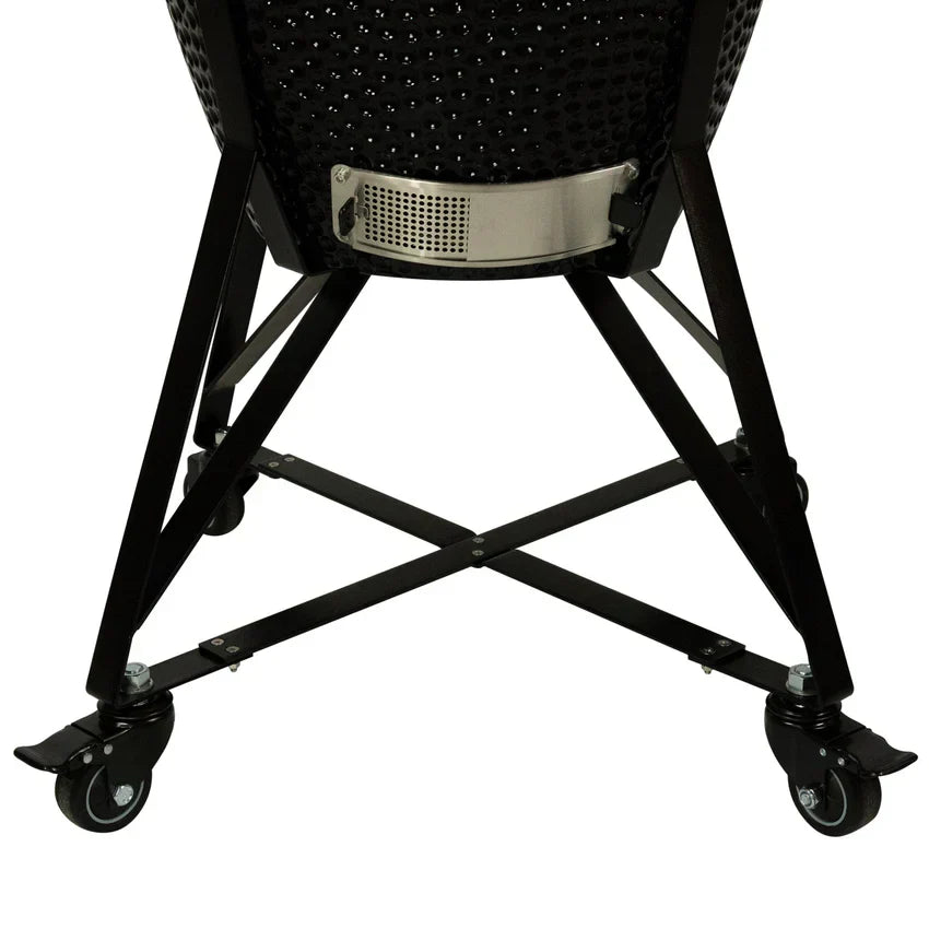 Inferno Kamado Large