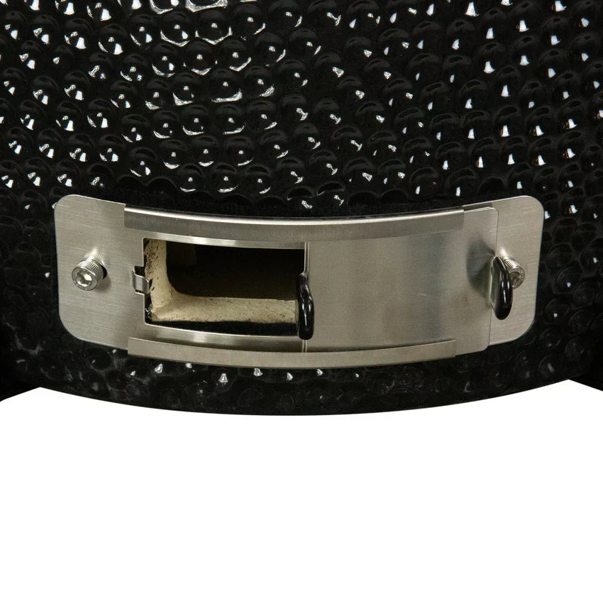 Inferno Kamado Compact