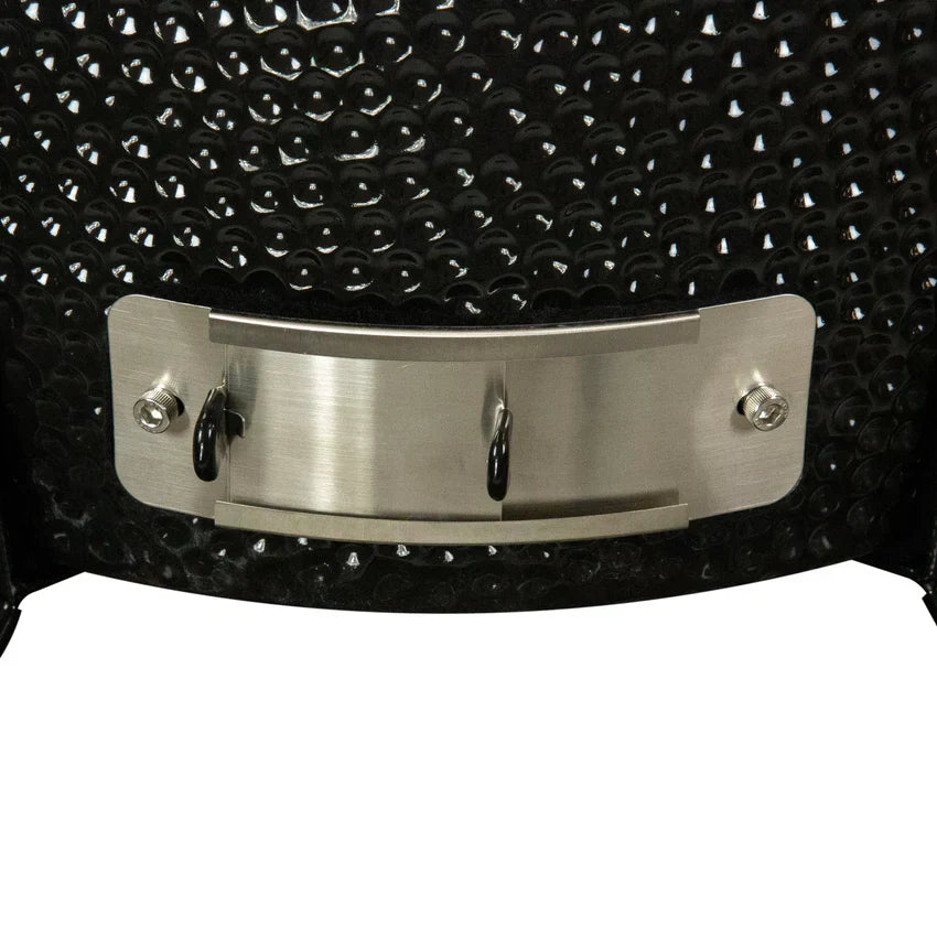 Inferno Kamado Compact