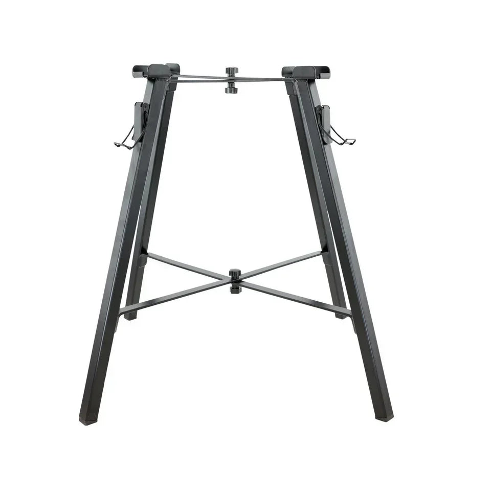 Inferno Compact High Level Stand