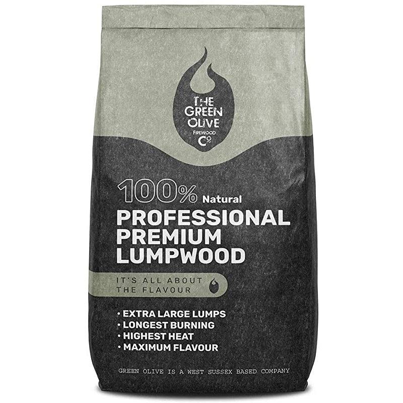 Kama Gear V2 Black - Core Bundle