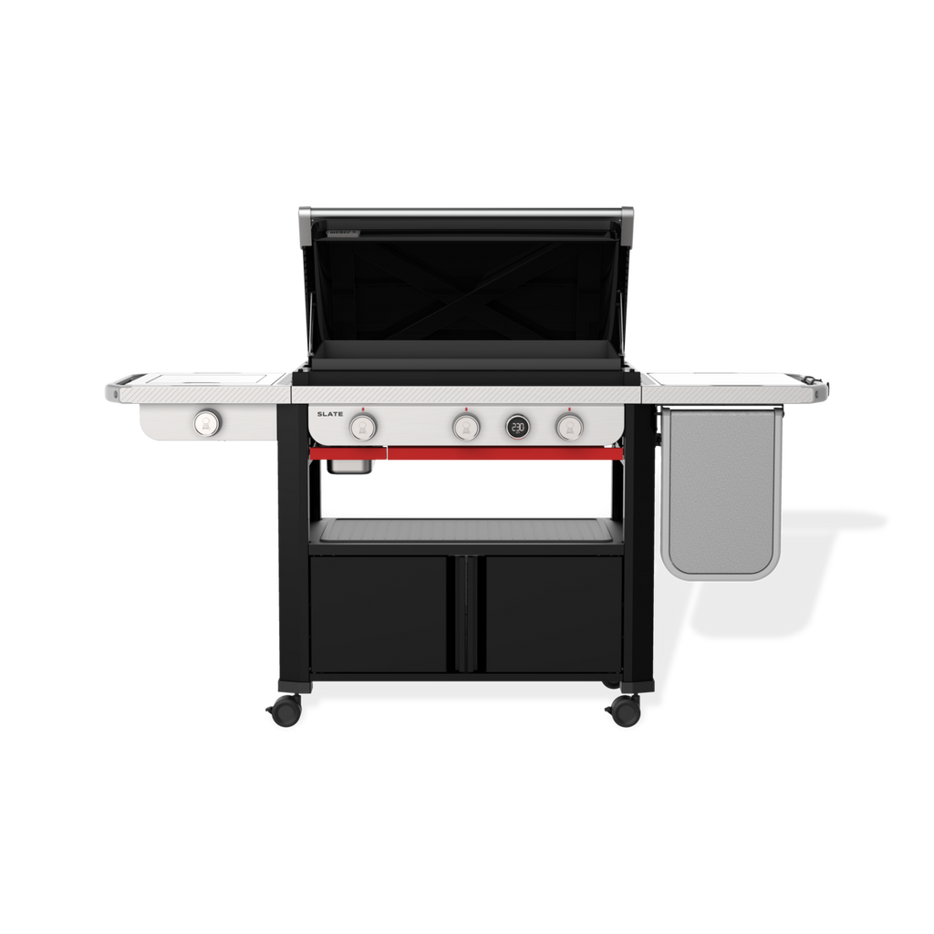 Weber Slate GPSB 76cm Premium Griddle