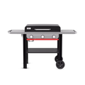 Weber Slate 71cm GP Premium Griddle