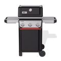 Weber Spirit E-315 Gas BBQ