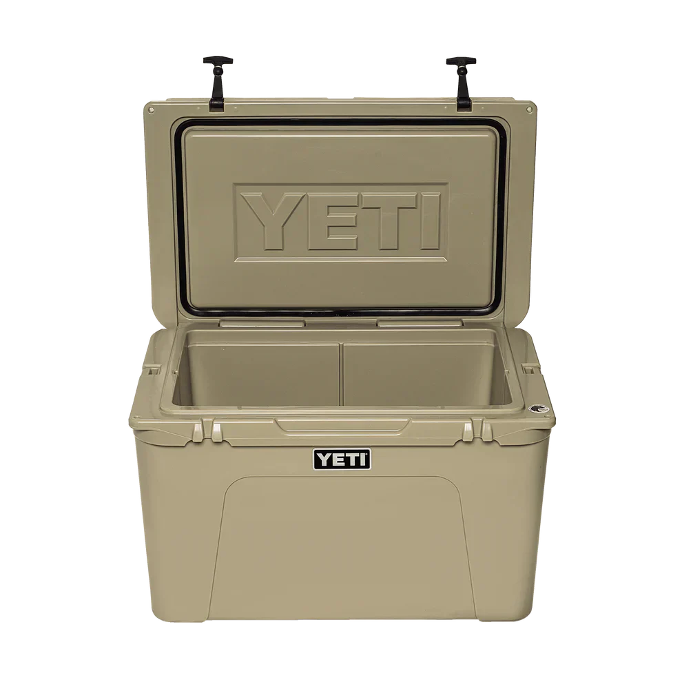 Yeti Tundra 105 Cool Box