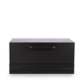 GRLLR Connect Kamado Low Cabinet