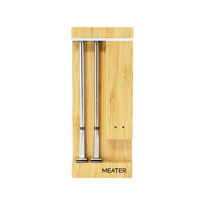 Meater Pro Duo Wireless Food Thermometer