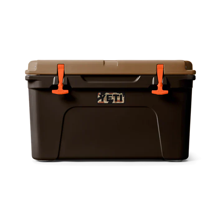 Yeti Tundra 45 Cool Box