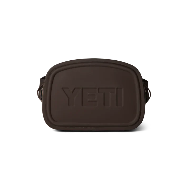 M20 Yeti Backpack 2.0