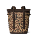 M20 Yeti Backpack 2.0