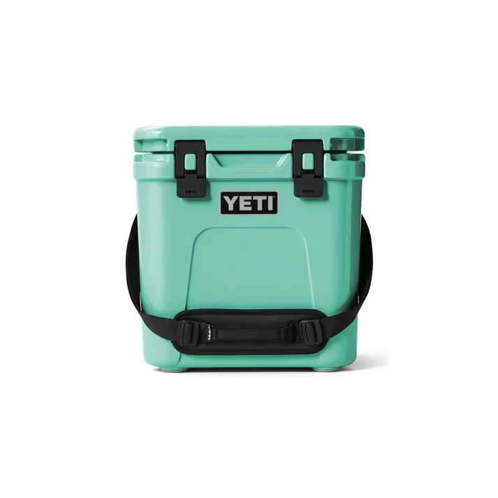 Yeti Roadie 24 2.0 Cool Box