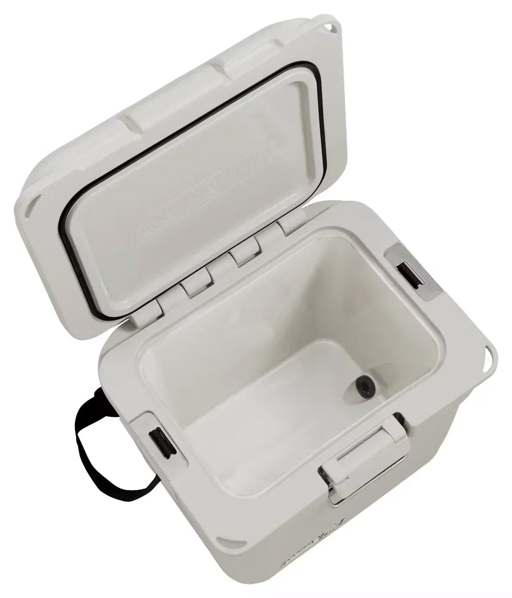 Coleman Pro 25QT Cooler Box