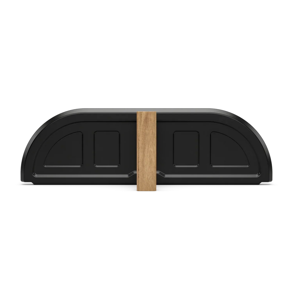 Door for Gozney Dome XL Gen 2