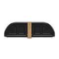 Door for Gozney Dome XL Gen 2
