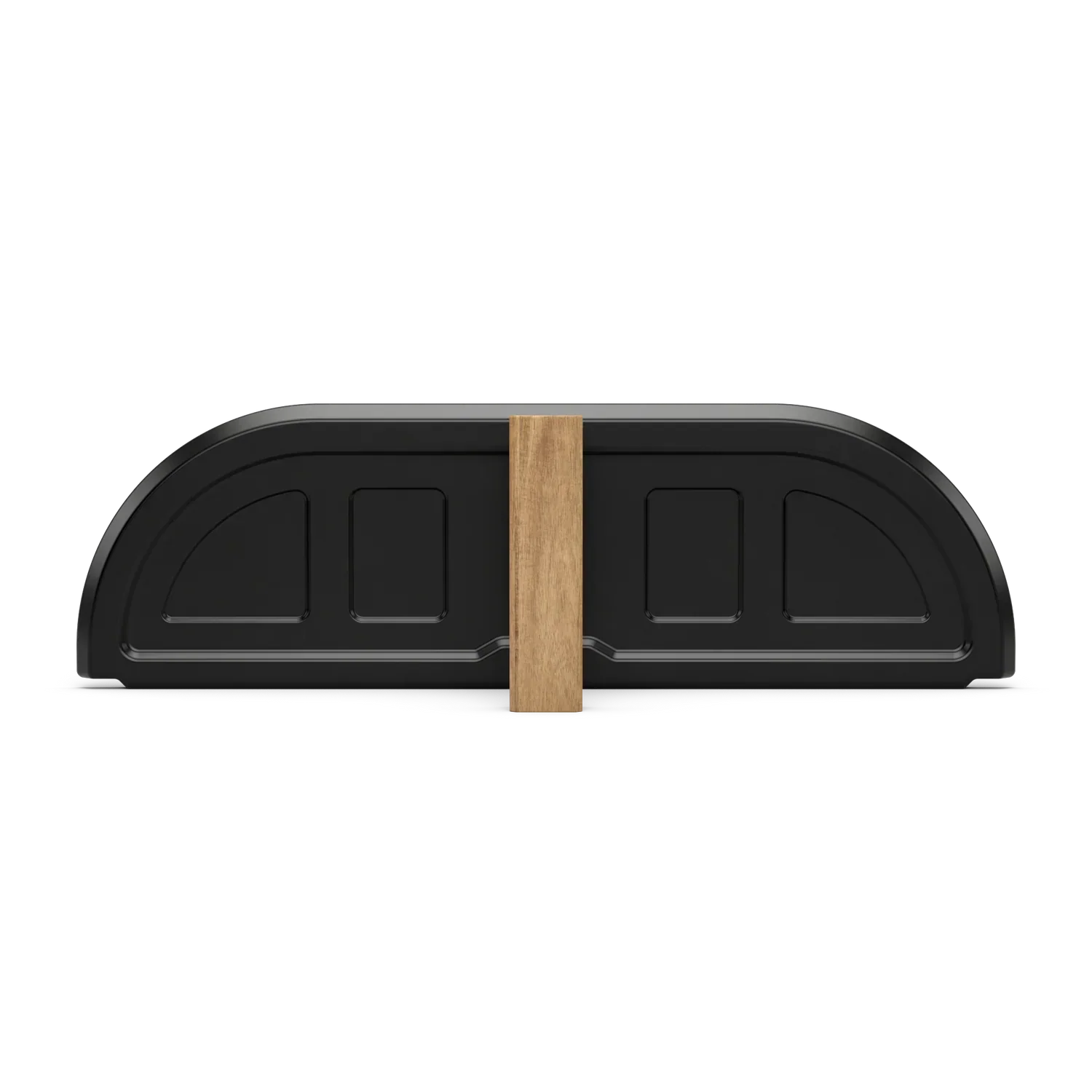 Door for Gozney Dome XL Gen 2
