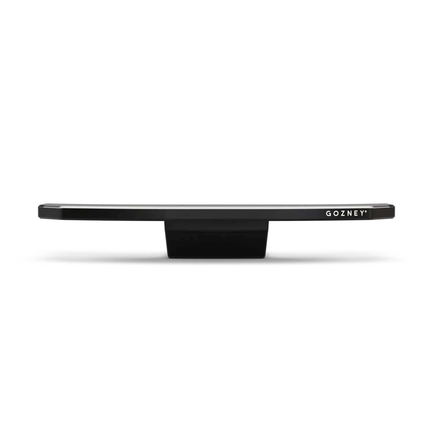 Mantel for Gozney Dome XL Gen 2 Pizza Oven