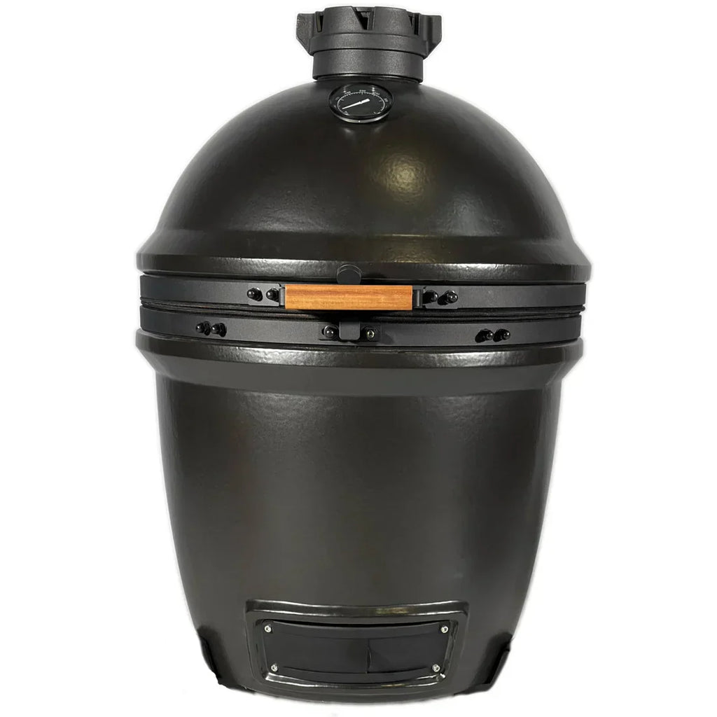 Kama Gear V2 Black - Essentials Bundle