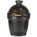 Kama Gear V2 Black - Essentials Bundle