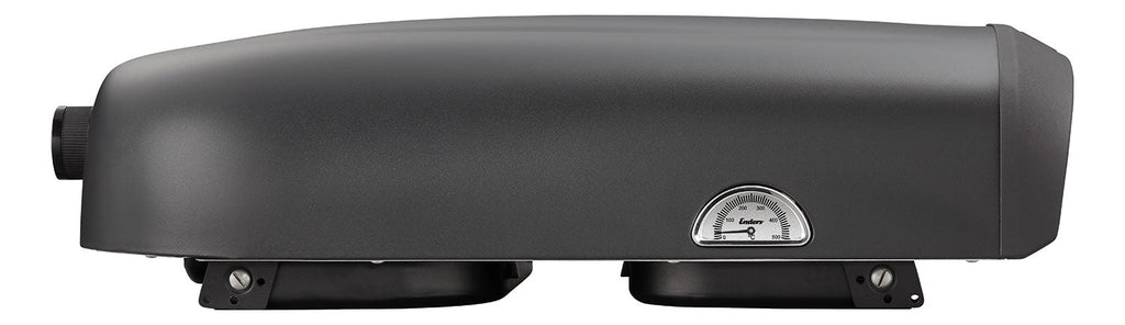 Paco Gas Pizza Oven from Enders