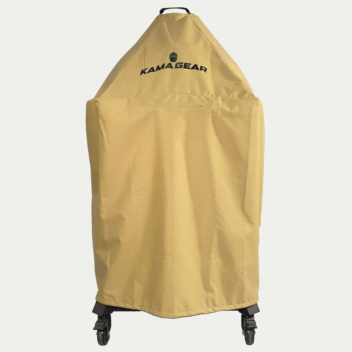 Kama Gear V2 MAX Green - Essentials Bundle