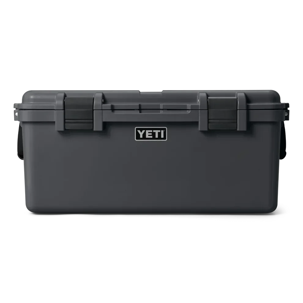Yeti Loadout GoBox 60