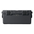 Yeti Loadout GoBox 60