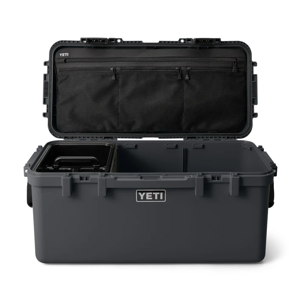 Yeti Loadout GoBox 60