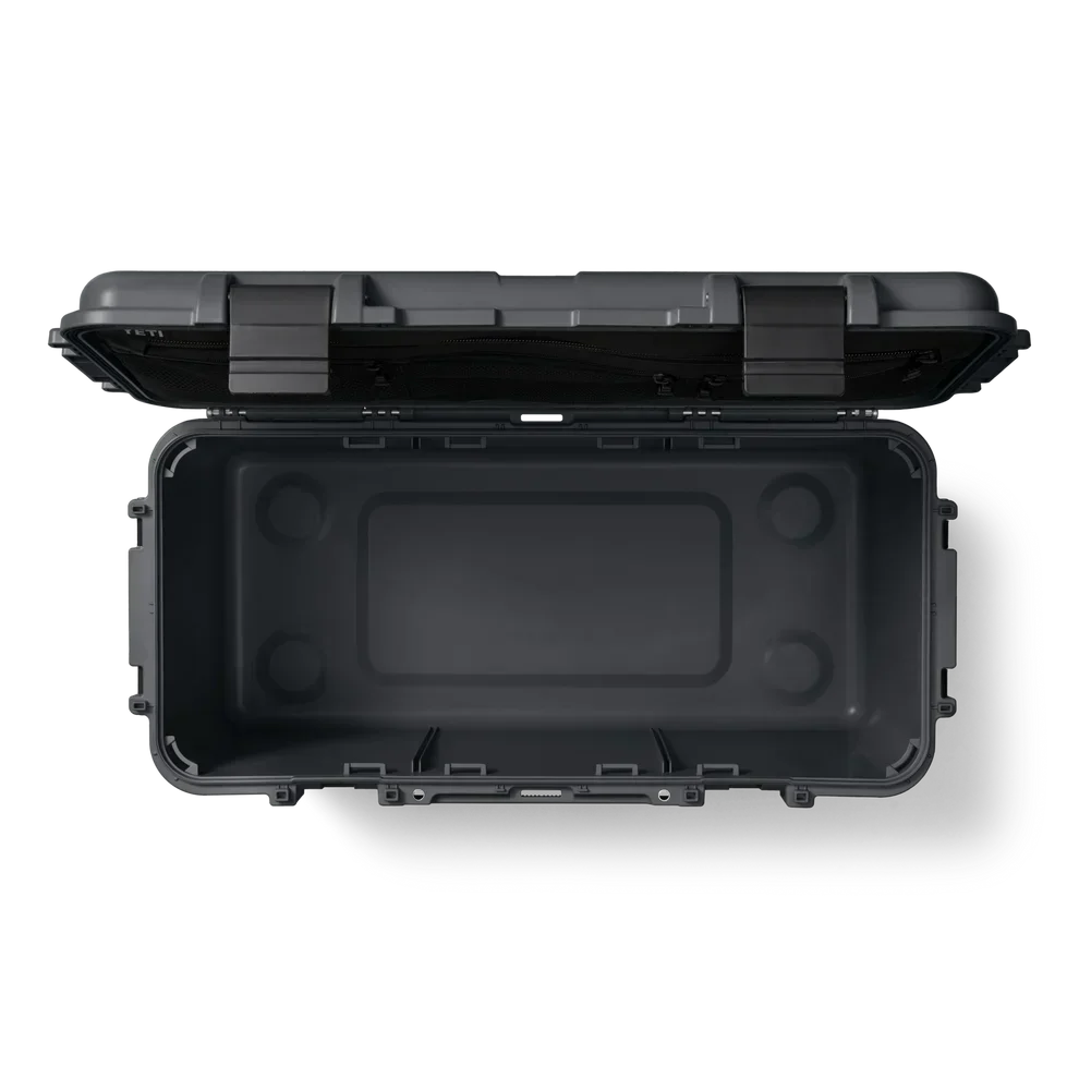 Yeti Loadout GoBox 60