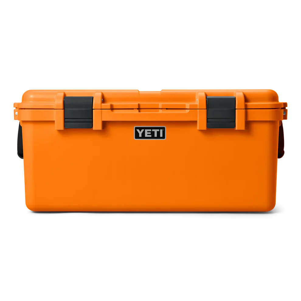 Yeti Loadout GoBox 60