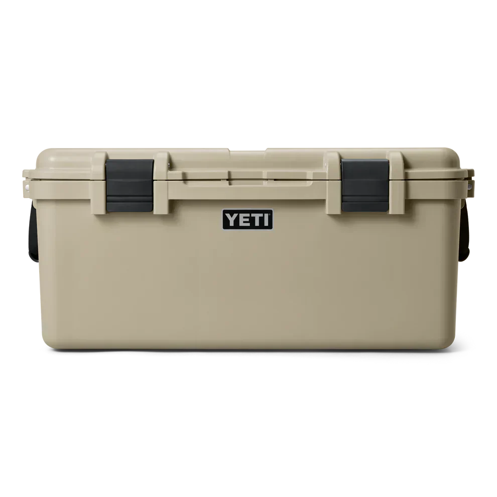 Yeti Loadout GoBox 60