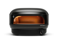 Gozney Arc Lite pizza oven in Off-Black with FREE COVER