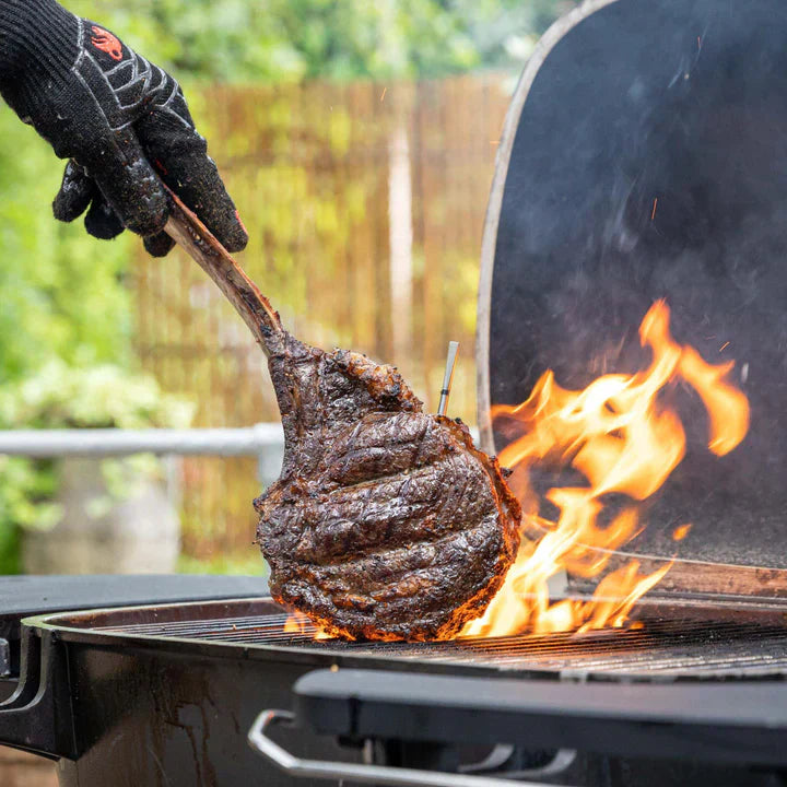 Meater PRO / 2 Plus Smart Wireless Meat Thermometer