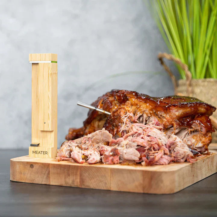 Meater PRO / 2 Plus Smart Wireless Meat Thermometer