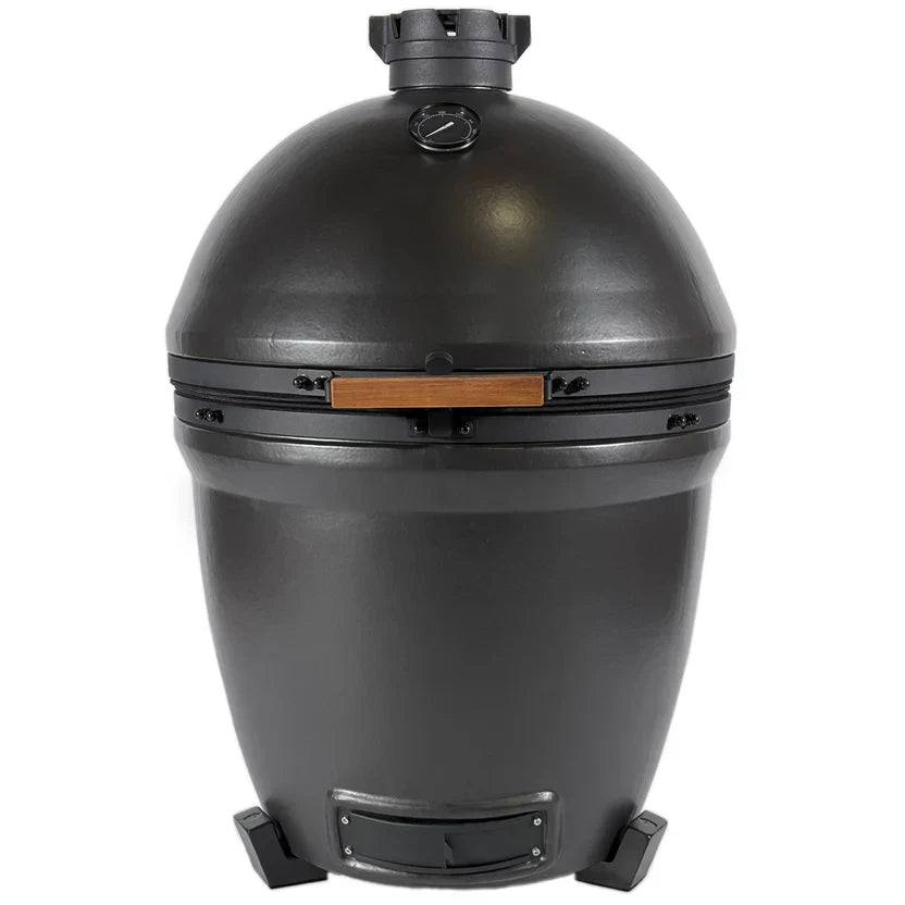 Kama Gear V2 MAX Black - Essentials Bundle