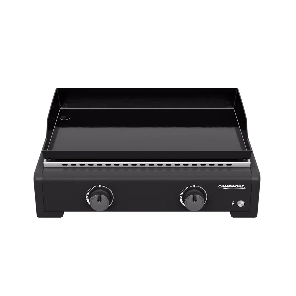 Campingaz 22 Othello 2 L Griddle Plancha