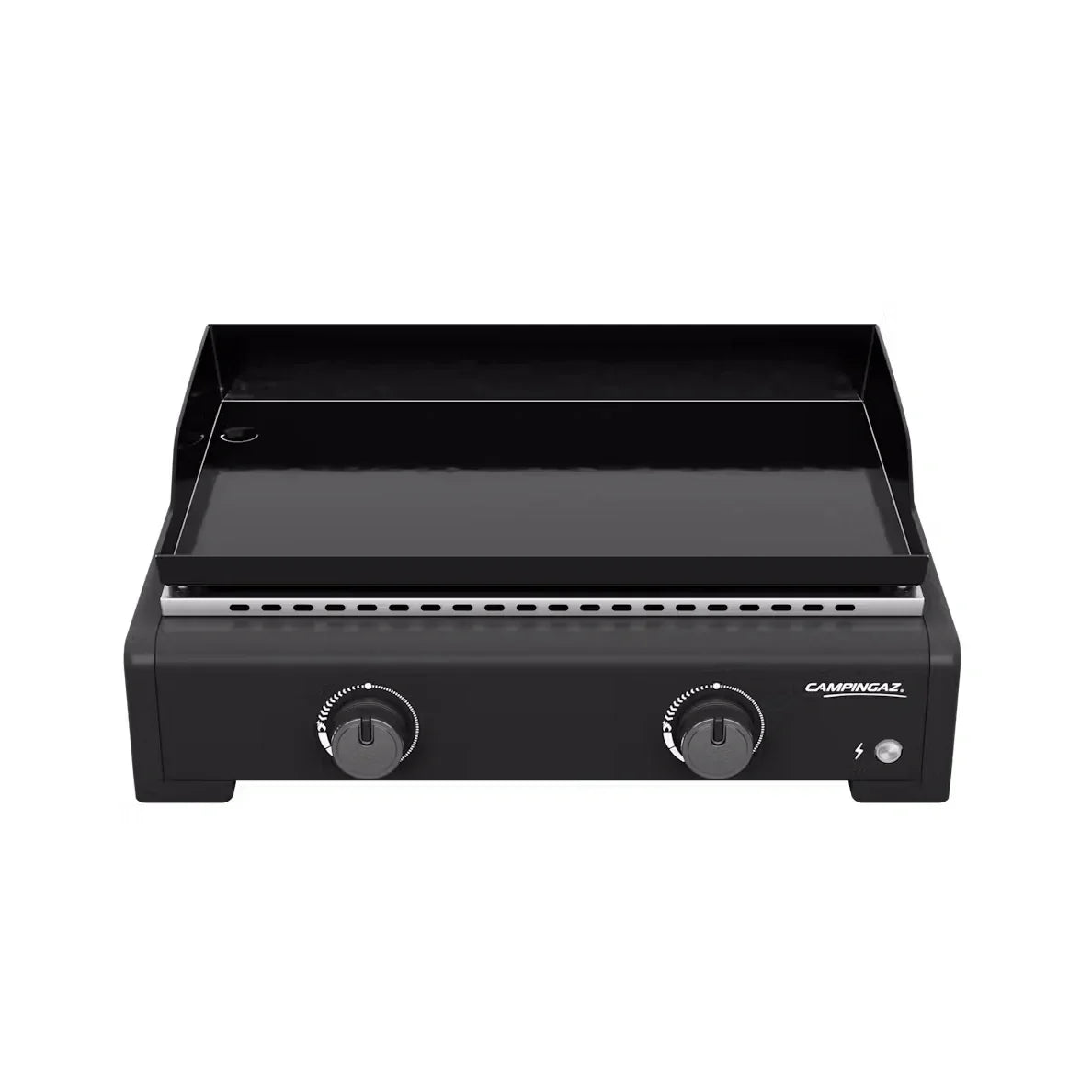 Campingaz 22 Othello 2 L Griddle Plancha