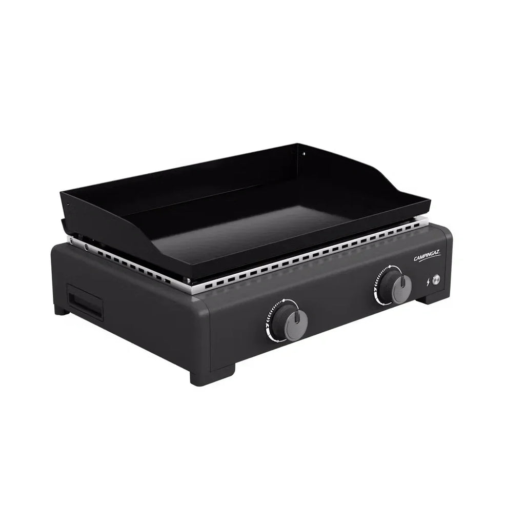Campingaz 22 Othello 2 L Griddle Plancha