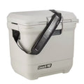 Coleman Pro 25QT Cooler Box