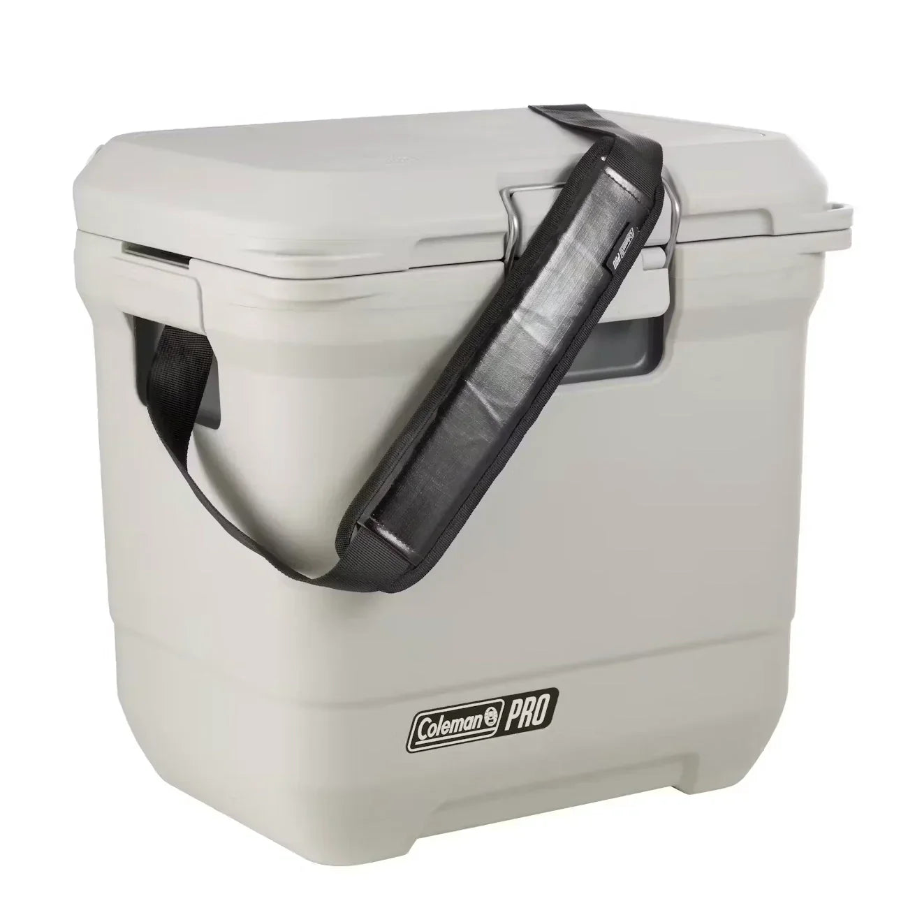 Coleman Pro 25QT Cooler Box