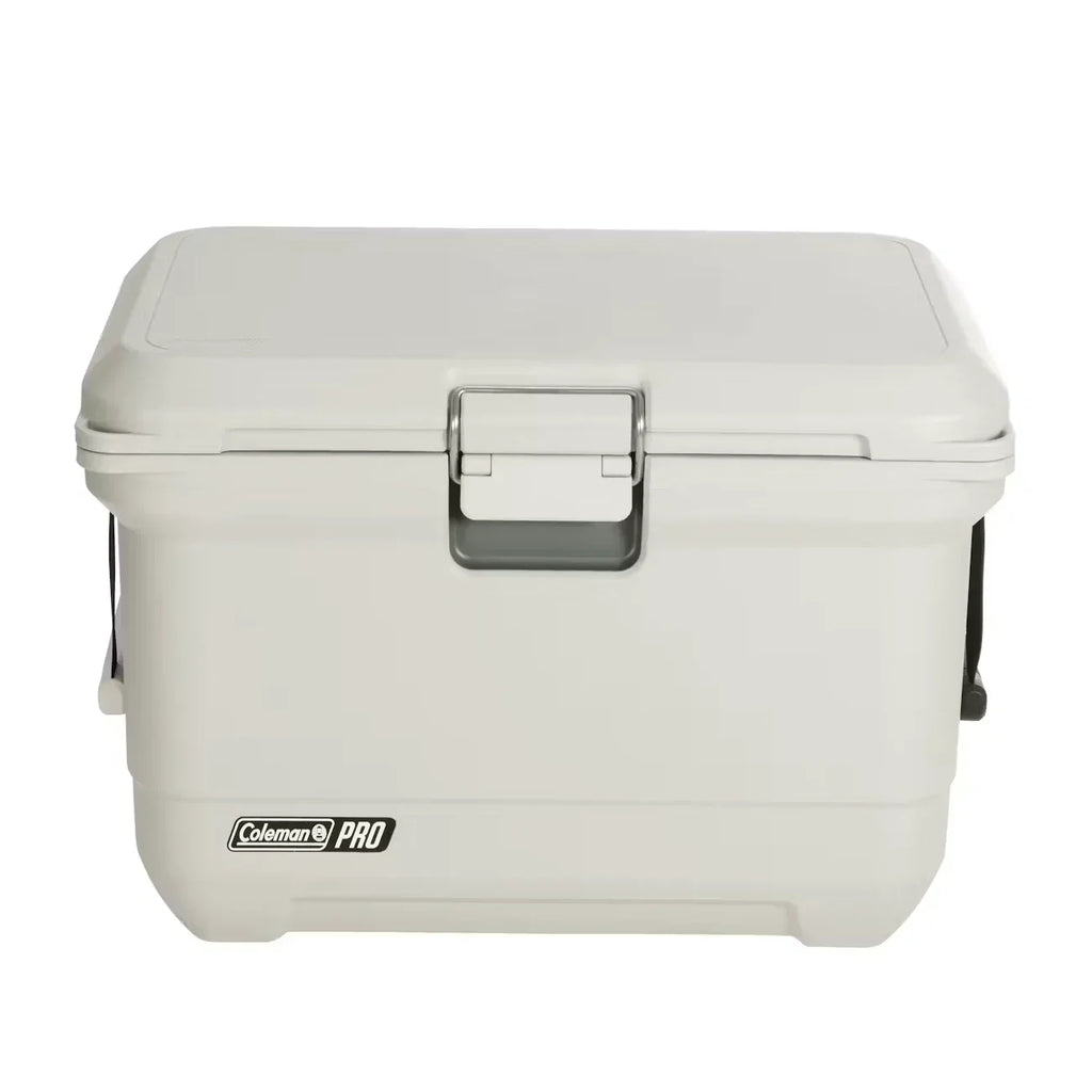Coleman Pro 45 QT Cooler Box