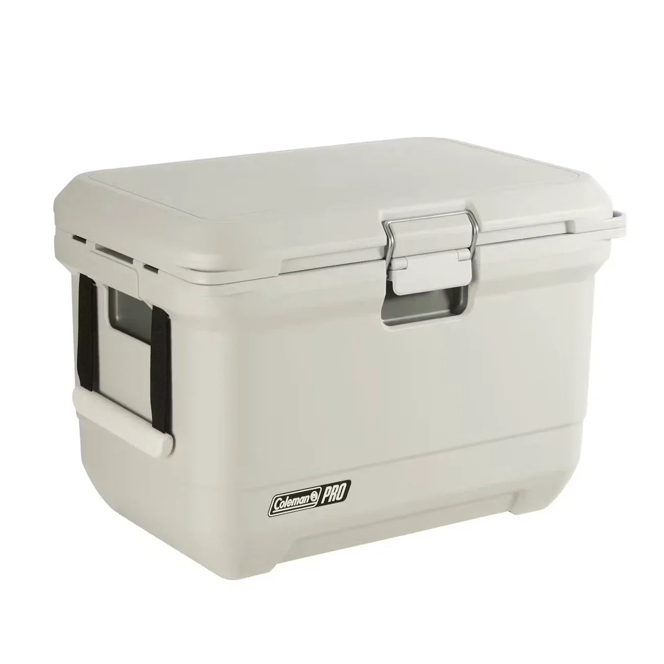 Coleman Pro 45 QT Cooler Box