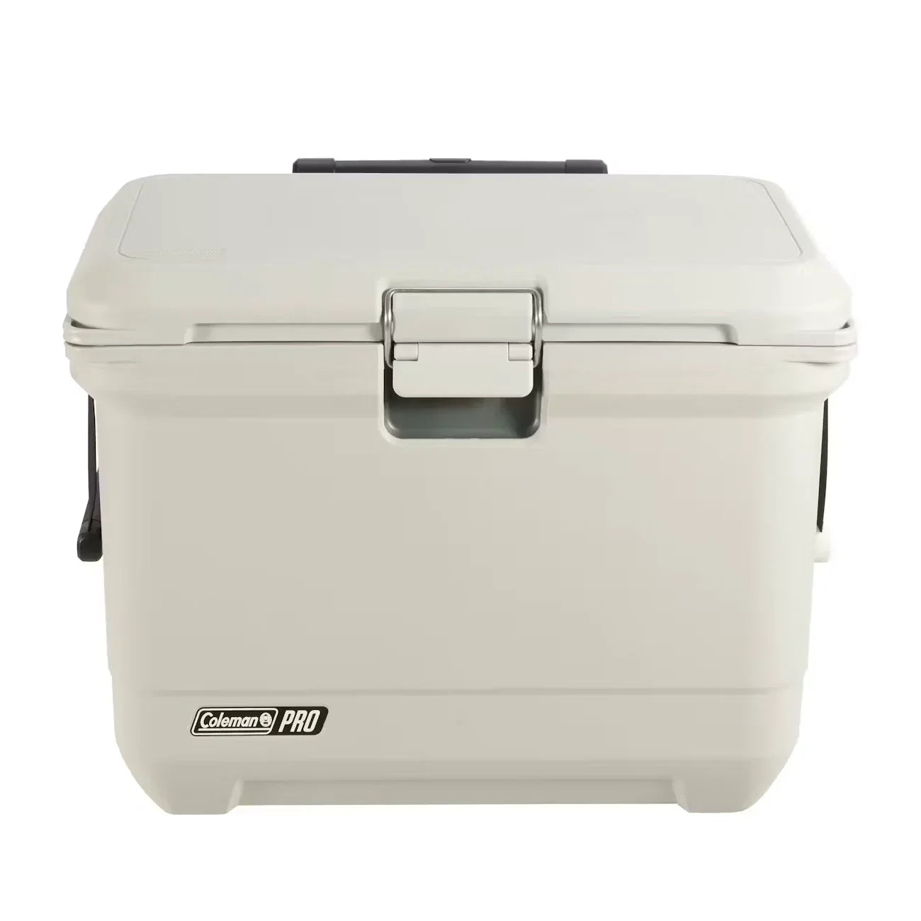 Coleman Pro 55QT Wheeled Cooler Box
