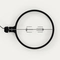 Rotisserie for Kama Gear V2 Max Kamado