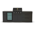 GRILLR Config 1