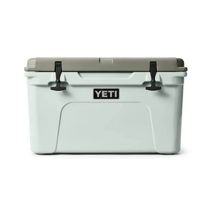 Yeti Tundra 45 Cool Box