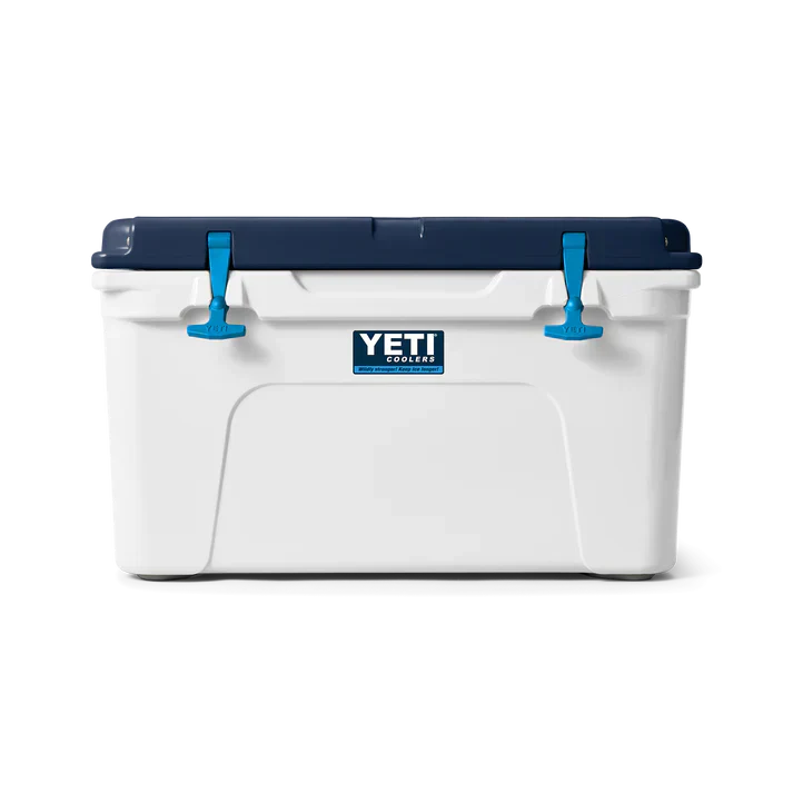 Yeti Tundra 45 Cool Box