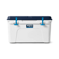 Yeti Tundra 45 Cool Box