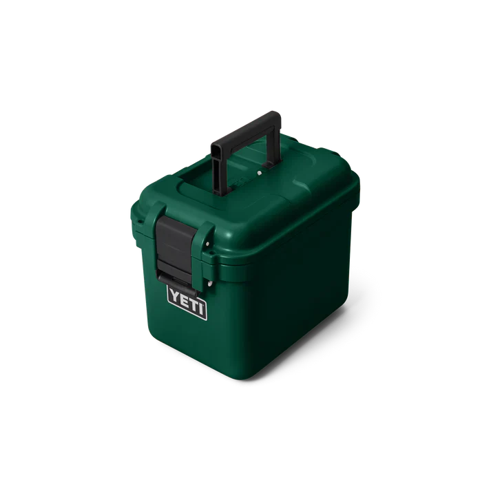 Loadout GoBox 15